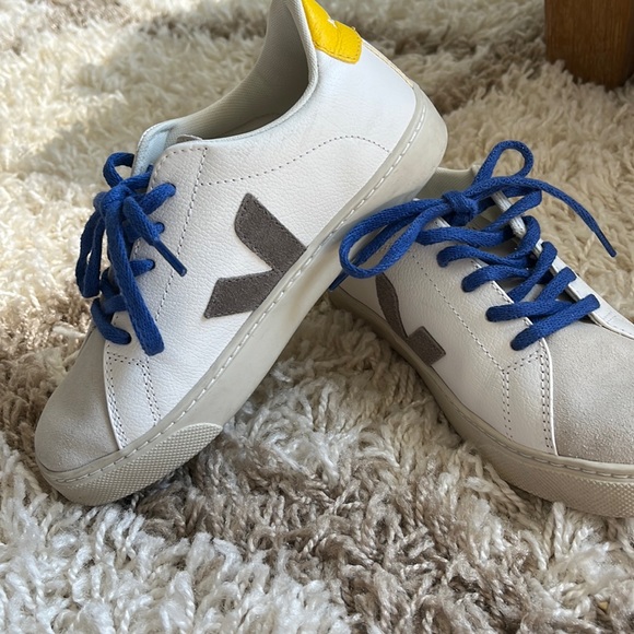 Veja Other - Veja kids sneakers